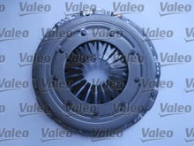 Cargar imagen en el visor de la galería, Kit Clutch Valeo 826488 - Mi Refacción