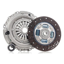 Cargar imagen en el visor de la galería, Kit Clutch Valeo 826634 - Mi Refacción