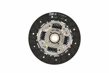 Cargar imagen en el visor de la galería, Kit Clutch Valeo 826709 - Mi Refacción