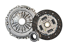 Cargar imagen en el visor de la galería, Kit Clutch Valeo 826709 - Mi Refacción