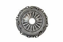 Cargar imagen en el visor de la galería, Kit Clutch Valeo 826709 - Mi Refacción
