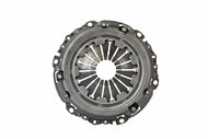 Kit Clutch Valeo 826709 - Mi Refacción