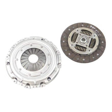 Cargar imagen en el visor de la galería, Kit Clutch Valeo 826818 - Mi Refacción