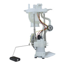 Cargar imagen en el visor de la galería, Bomba Gasolina Eléctrica Kem 8271-E - Mi Refacción
