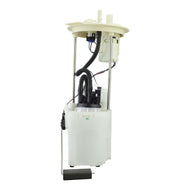 Bomba Gasolina Eléctrica Kem 8273-E - Mi Refacción