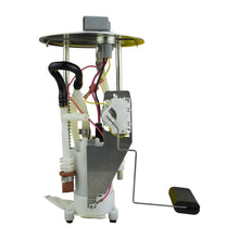 Cargar imagen en el visor de la galería, Bomba Gasolina Eléctrica Kem 8274-E - Mi Refacción