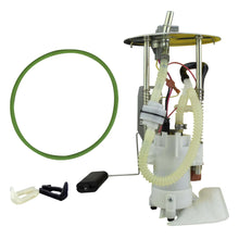 Cargar imagen en el visor de la galería, Bomba Gasolina Eléctrica Kem 8274-E - Mi Refacción