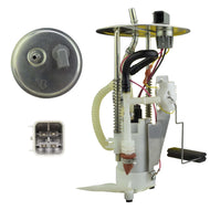 Bomba Gasolina Eléctrica Kem 8274-E - Mi Refacción