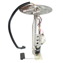 Cargar imagen en el visor de la galería, Bomba Gasolina Eléctrica Kem 8275-E - Mi Refacción