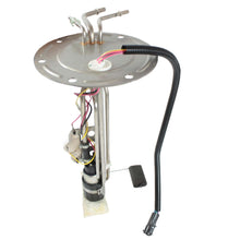 Cargar imagen en el visor de la galería, Bomba Gasolina Eléctrica Kem 8275-E - Mi Refacción