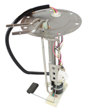 Cargar imagen en el visor de la galería, Bomba Gasolina Eléctrica Kem 8275-E - Mi Refacción