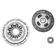 Cargar imagen en el visor de la galería, Kit Clutch Valeo 828075 - Mi Refacción