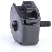 Cargar imagen en el visor de la galería, Soporte Motor Anchor Industries 8280 - Mi Refacción