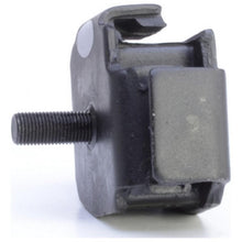 Cargar imagen en el visor de la galería, Soporte Motor Anchor Industries 8280 - Mi Refacción