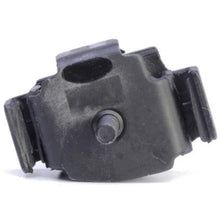 Cargar imagen en el visor de la galería, Soporte Motor Anchor Industries 8280 - Mi Refacción