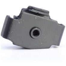 Cargar imagen en el visor de la galería, Soporte Motor Anchor Industries 8280 - Mi Refacción