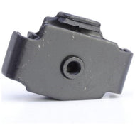 Soporte Motor Anchor Industries 8280 - Mi Refacción