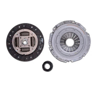 Kit Clutch Valeo 828230 - Mi Refacción