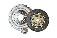 Cargar imagen en el visor de la galería, Kit Clutch Valeo 828240 - Mi Refacción