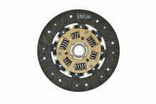 Cargar imagen en el visor de la galería, Kit Clutch Valeo 828240 - Mi Refacción