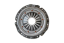 Cargar imagen en el visor de la galería, Kit Clutch Valeo 828240 - Mi Refacción