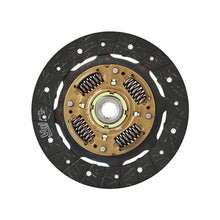 Cargar imagen en el visor de la galería, Kit Clutch Valeo 828241 - Mi Refacción