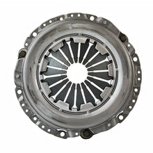 Cargar imagen en el visor de la galería, Kit Clutch Valeo 828241 - Mi Refacción