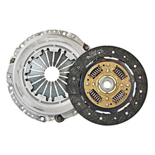 Cargar imagen en el visor de la galería, Kit Clutch Valeo 828241 - Mi Refacción