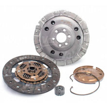 Cargar imagen en el visor de la galería, Kit Clutch Valeo 828430 - Mi Refacción