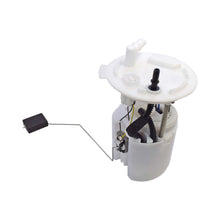 Cargar imagen en el visor de la galería, Bomba Gasolina Eléctrica Kem 8285-E