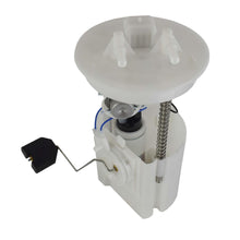 Cargar imagen en el visor de la galería, Bomba Gasolina Eléctrica Kem 8289-E