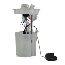 Cargar imagen en el visor de la galería, Bomba Gasolina Eléctrica Kem 8289-E