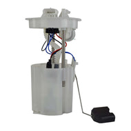 Bomba Gasolina Eléctrica Kem 8289-E