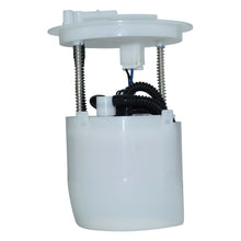 Cargar imagen en el visor de la galería, Bomba Gasolina Eléctrica Kem 8291-E - Mi Refacción