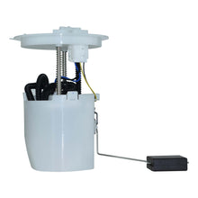 Cargar imagen en el visor de la galería, Bomba Gasolina Eléctrica Kem 8291-E - Mi Refacción