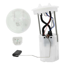 Cargar imagen en el visor de la galería, Bomba Gasolina Eléctrica Kem 8297-E - Mi Refacción