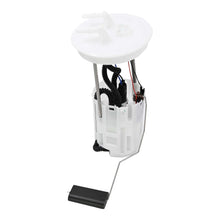 Cargar imagen en el visor de la galería, Bomba Gasolina Eléctrica Kem 8297-E - Mi Refacción