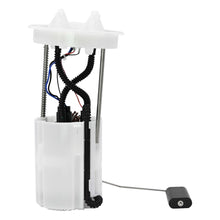 Cargar imagen en el visor de la galería, Bomba Gasolina Eléctrica Kem 8297-E - Mi Refacción