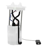 Bomba Gasolina Eléctrica Kem 8297-E - Mi Refacción