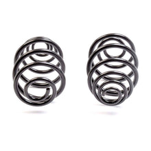 Cargar imagen en el visor de la galería, Resorte Syd 8299 - Mi Refacción