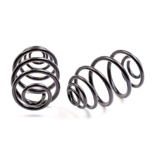 Cargar imagen en el visor de la galería, Resorte Syd 8299 - Mi Refacción