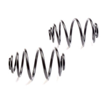 Cargar imagen en el visor de la galería, Resorte Syd 8299 - Mi Refacción