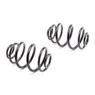 Resorte Syd 8299 - Mi Refacción