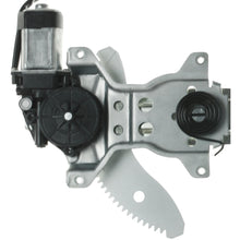 Cargar imagen en el visor de la galería, Motor Ventana Cardone 82-1104Jr