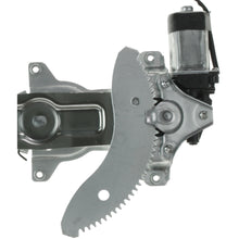 Cargar imagen en el visor de la galería, Motor Ventana Cardone 82-1104Jr