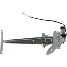 Cargar imagen en el visor de la galería, Motor Ventana Cardone 82-1104Jr