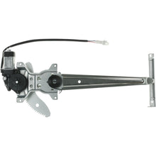 Cargar imagen en el visor de la galería, Motor Ventana Cardone 82-1104Jr