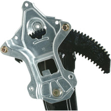 Cargar imagen en el visor de la galería, Elevador Ventana Cardone 82-1546A - Mi Refacción