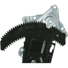 Cargar imagen en el visor de la galería, Elevador Ventana Cardone 82-1546A - Mi Refacción