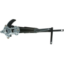 Cargar imagen en el visor de la galería, Elevador Ventana Cardone 82-1546A - Mi Refacción